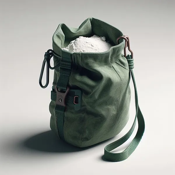 SummitStone Chalk Bag