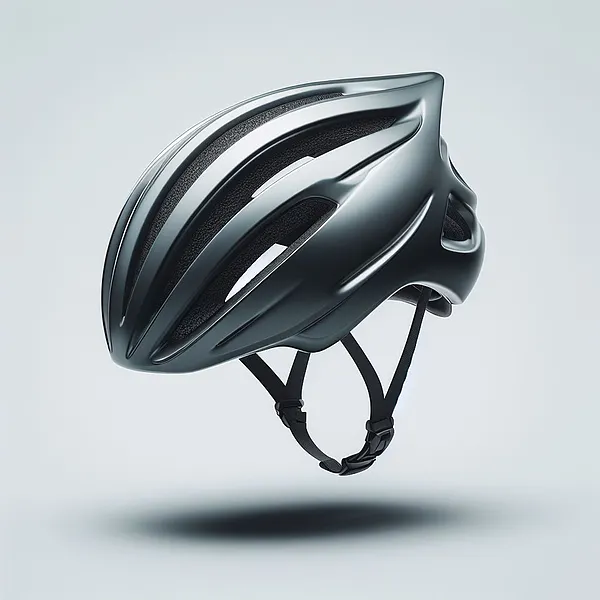 AeroLite Cycling Helmet